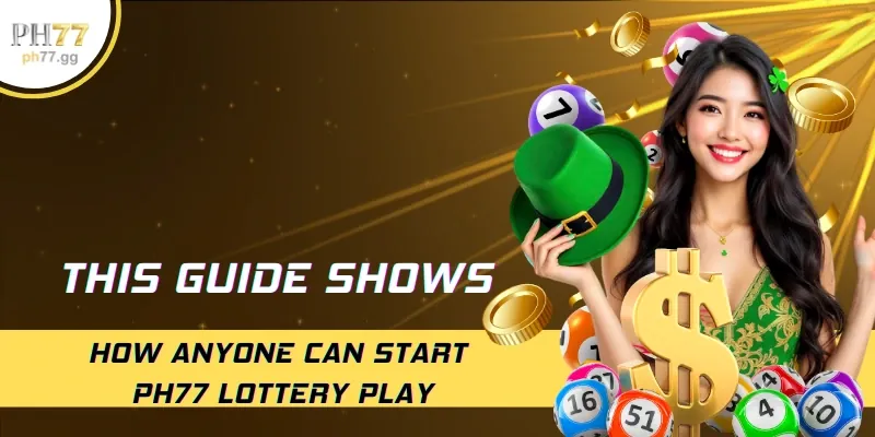 Các sản phẩm game đa dạng tại gowin như tài xỉu, nổ hũ, bắn cá