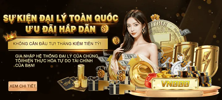 Các bước đăng ký tài khoản GOWIN
