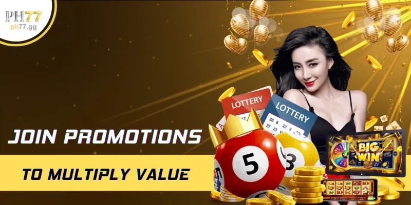 Tổng quan về cổng game gowin hàng đầu