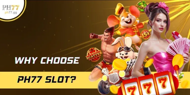Hình minh họa các điểm nổi bật của game Nổ Hũ GOWIN