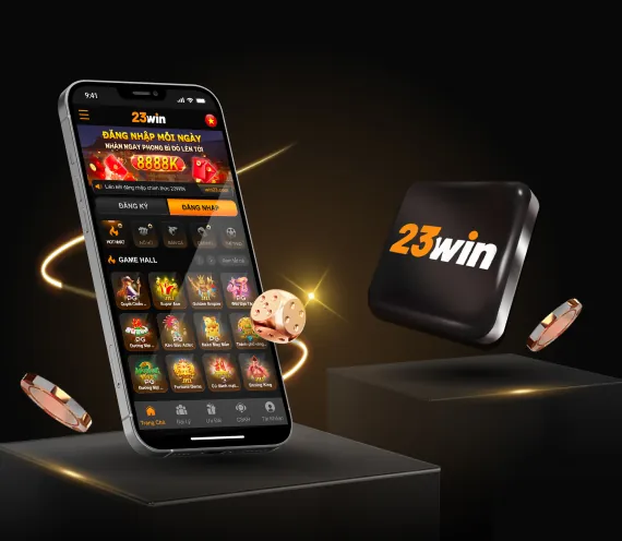 Cộng đồng game thủ GOWIN giải trí
