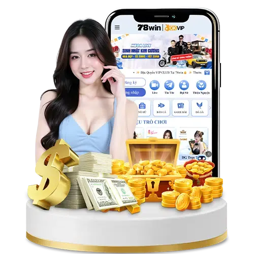 Game Tiến Lên Miền Nam tại GOWIN