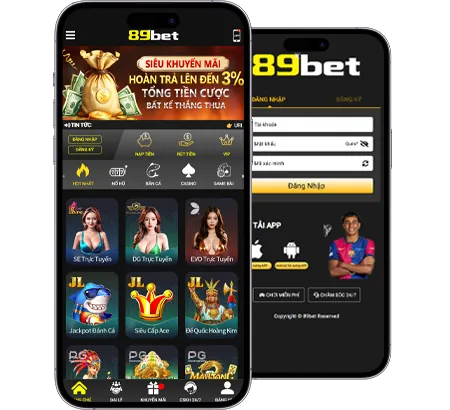 Game Liêng tại GOWIN