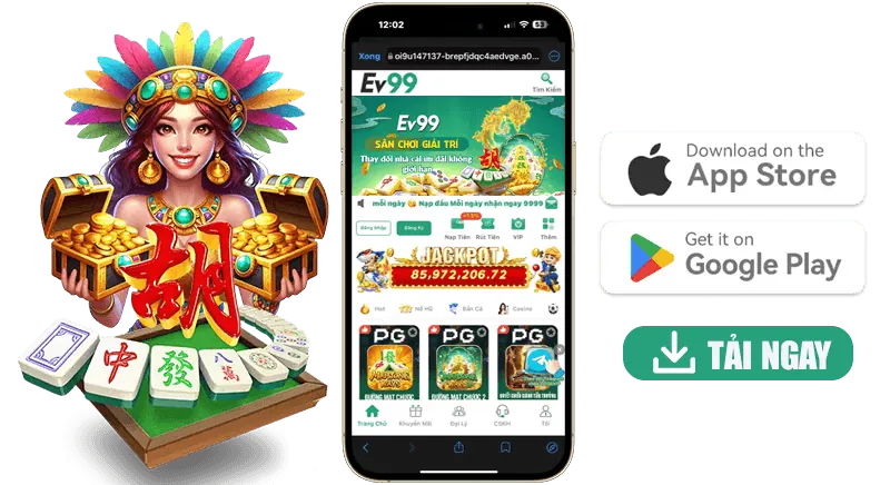 Đánh giá cổng game bài gowin