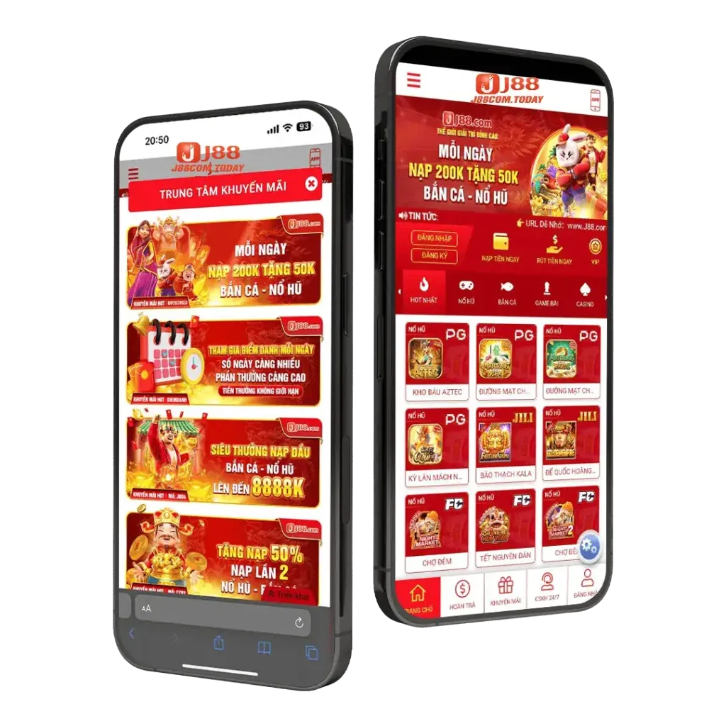 Game Phỏm - Tá Lả tại GOWIN