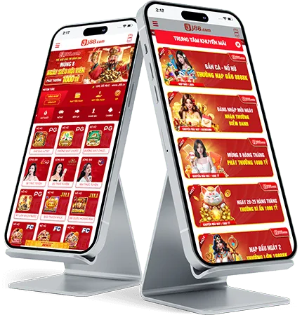 Bắn cá GOWIN  - trò chơi bắn cá đổi thưởng