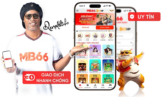 Poker Online tại GOWIN