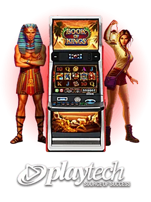 Xóc đĩa GOWIN - tựa game được yêu thích nhất