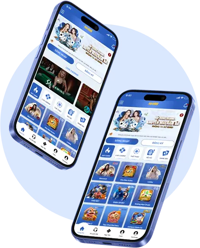 Tài Xỉu GOWIN - game tài xỉu đổi thưởng uy tín
