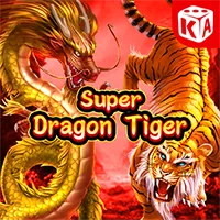Biểu tượng quyền riêng tư GOWIN