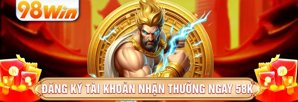 Hướng dẫn tham gia GOWIN từ A đến Z toàn diện