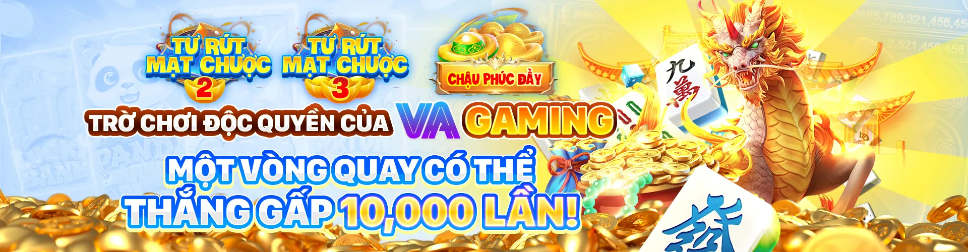 Trường gà trực tuyến GOWIN với hình ảnh chọi gà sôi động
