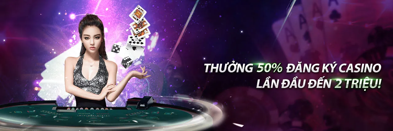 Banner minh họa game Nổ Hũ tại GOWIN