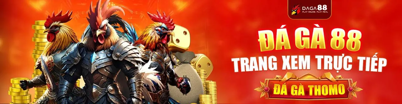 Trung tâm hỗ trợ trực tuyến GOWIN hoạt động 24/7