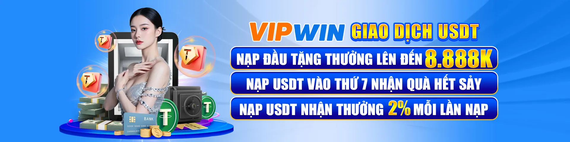 Hướng dẫn tải game bài GOWIN về điện thoại