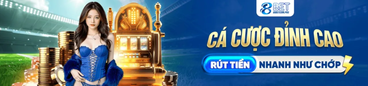 Tải ứng dụng GOWIN - Trải nghiệm game bài đổi thưởng uy tín