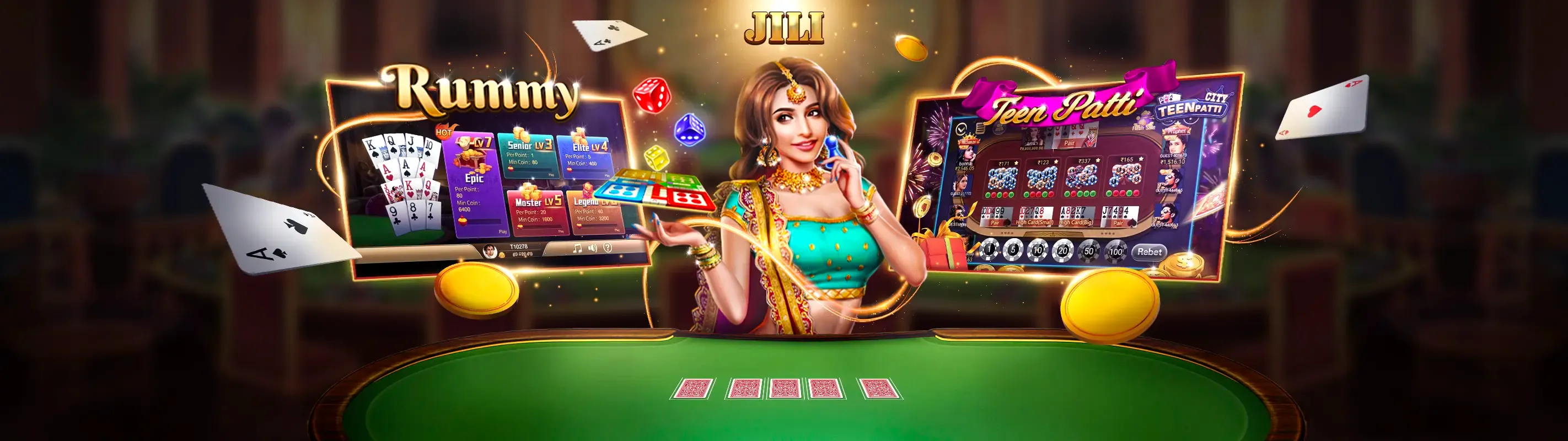 Liên hệ GOWIN 2026 để nhận hỗ trợ trực tuyến về game bài, tài xỉu, nổ hũ
