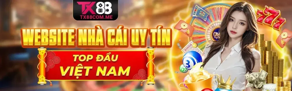 Trải nghiệm Lô Đề tại GOWIN 2026