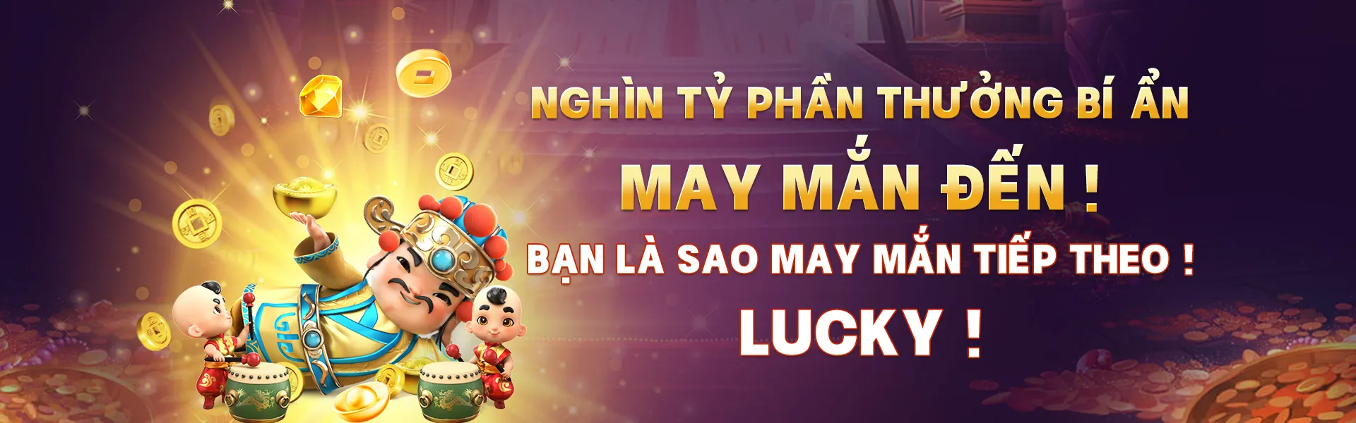Chính sách bảo mật GOWIN - Bảo vệ thông tin người chơi