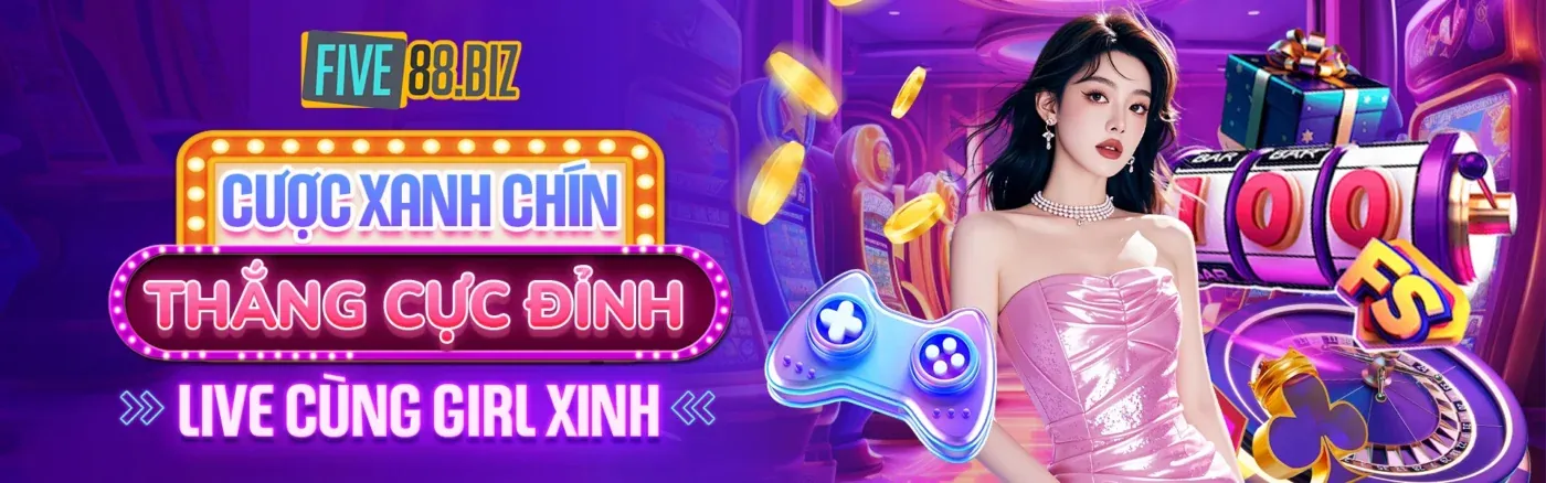 Chính sách cookie bảo mật tại GOWIN