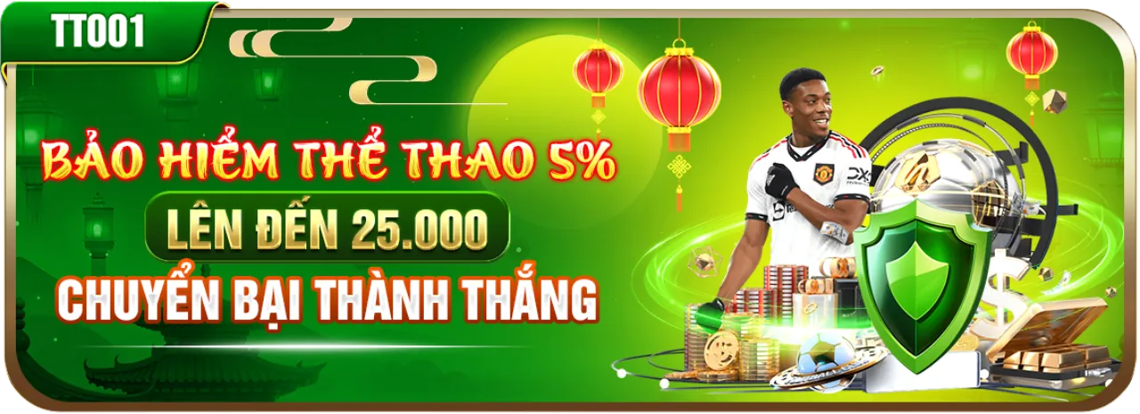 Chiến lược chơi Tài Xỉu tại GOWIN Casino