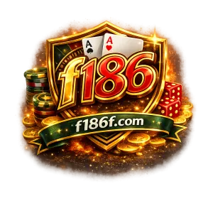 Kinh nghiệm chơi nổ hũ slot tại GOWIN