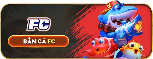 Nổ hũ GOWIN là game gowin online hấp dẫn nhất