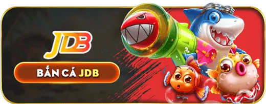 Game bài GOWIN đa dạng