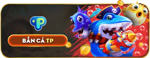 Nhận ưu đãi chơi game tại GOWIN