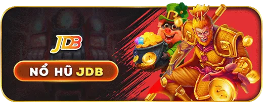 Bắn cá đổi thưởng tại GOWIN