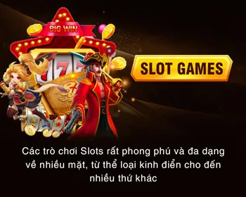 Hướng dẫn tham gia GOWIN chi tiết từ A đến Z