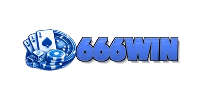 gowin 79 - Game bài đổi thưởng