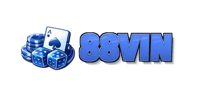 Nhà cung cấp casino trực tuyến hợp tác với GOWIN