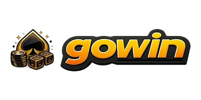gowin