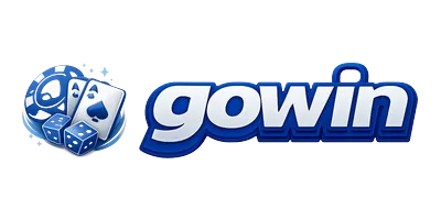 gowin 88 - Cổng game đổi thưởng