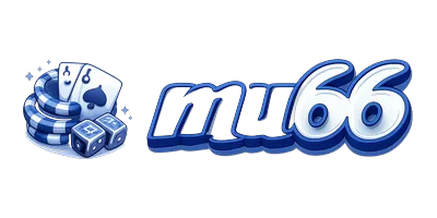 Nhà cung cấp game bài trực tuyến hợp tác với GOWIN