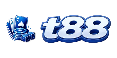 Nền tảng thanh toán hỗ trợ GOWIN 2026