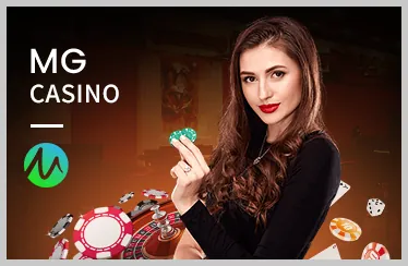 Chiến lược tận dụng khuyến mãi gowin