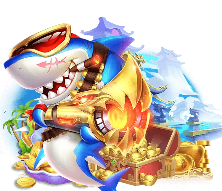 Tong quan danh gia do uy tin cua cong game GOWIN
