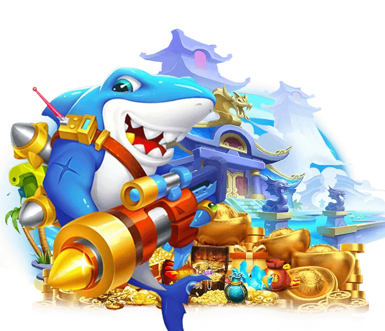 Giftcode GOWIN sự kiện