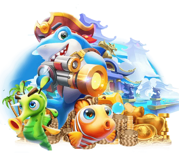 Danh gia chi tiet game no hu tai GOWIN