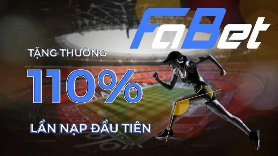 Hướng dẫn chơi nổ hũ gowin slot thắng lớn