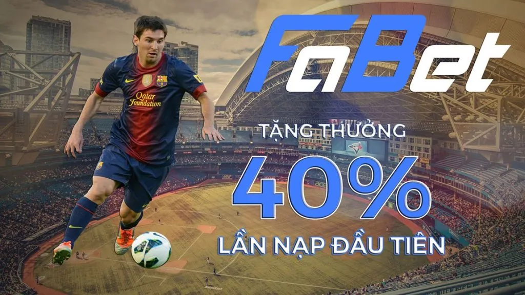 Bước 3: Nhận thưởng khuyến mãi và bắt đầu chơi game tại GOWIN
