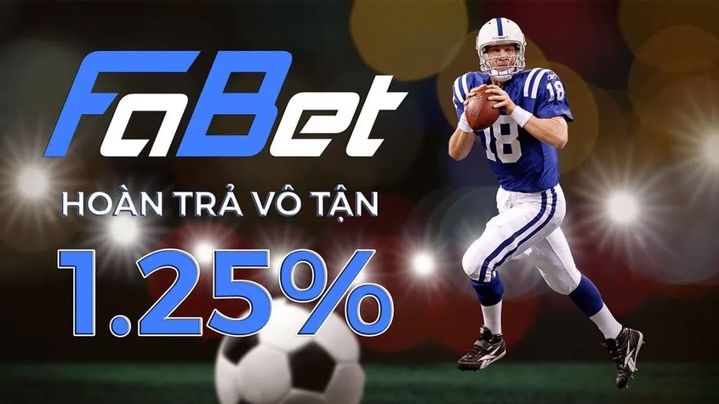 Phân tích chiến thuật cá cược các giải đấu Esport lớn trên gowin