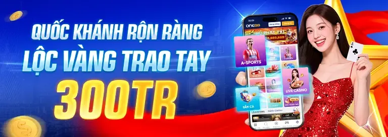 Tải app gowin cho điện thoại ios android