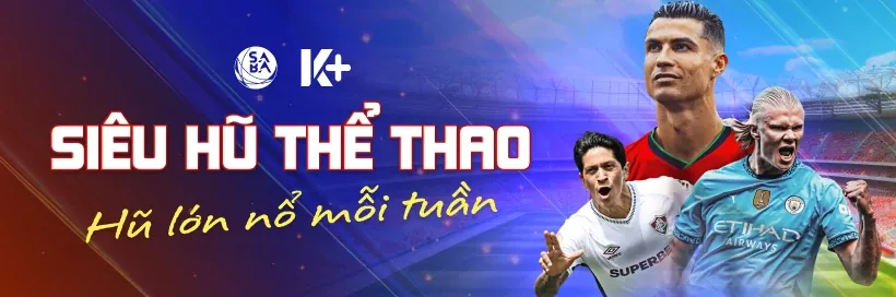 Đánh giá chi tiết các trò chơi nổ hũ gowin
