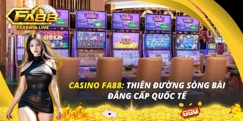 Lý do gowin được nhiều người lựa chọn và tin tưởng