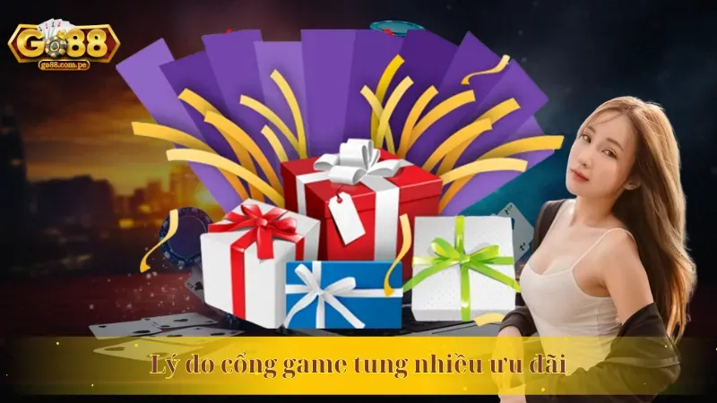 Bước 2: Điền thông tin để tạo tài khoản game GOWIN