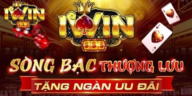 Chương trình khuyến mãi gowin với nhiều ưu đãi hấp dẫn