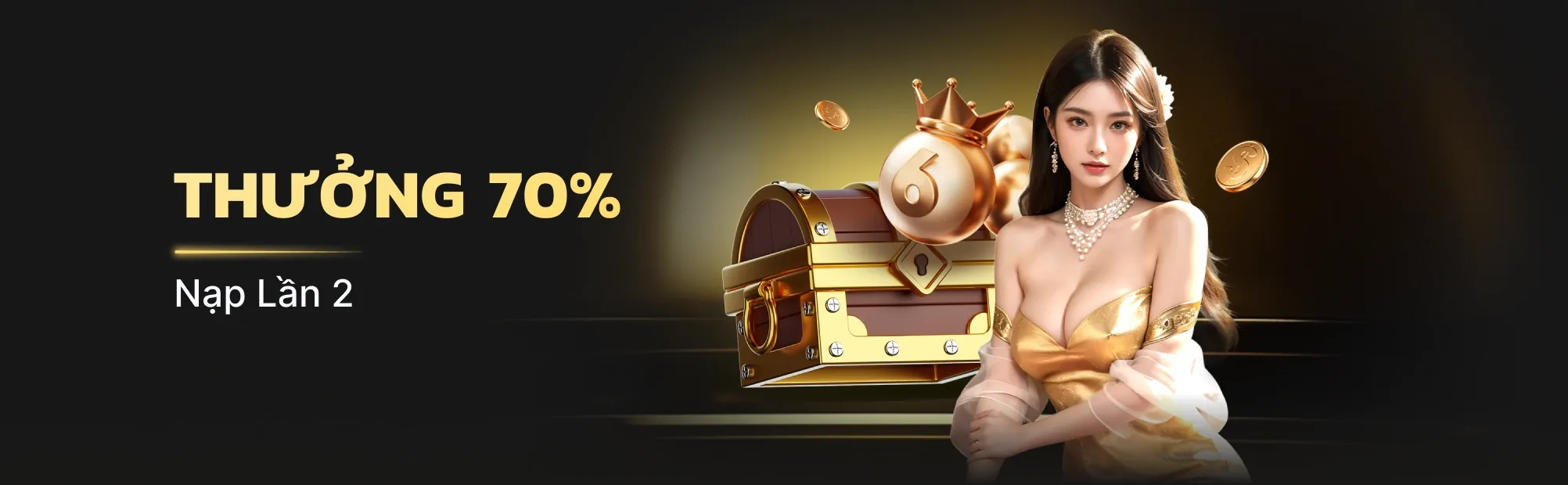Cách tham gia cá cược tennis Grand Slam không thể bỏ lỡ tại gowin